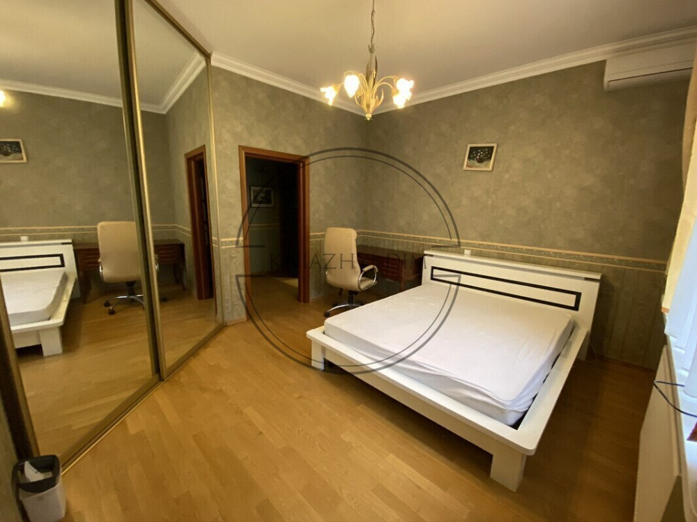 БЕЗ КОМІСІЇ!!! Оренда офісу по вул. Коновальця,32а ,180 м2, 7 поверх код 1419166 Киев - изображение 5