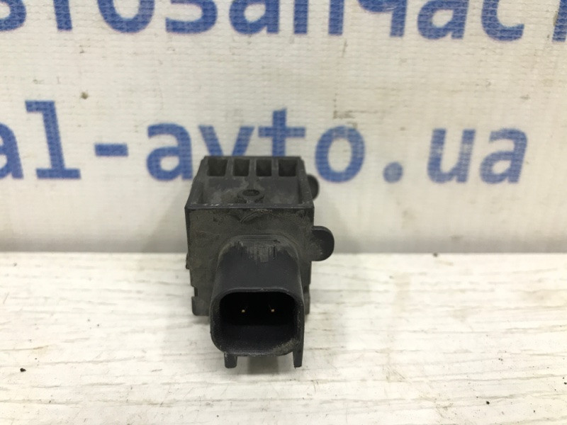 Датчик удара (AIRBAG) Hyundai Santa fe 2005-2012 959202B000 (Арт. 38490) Київ - зображення 2