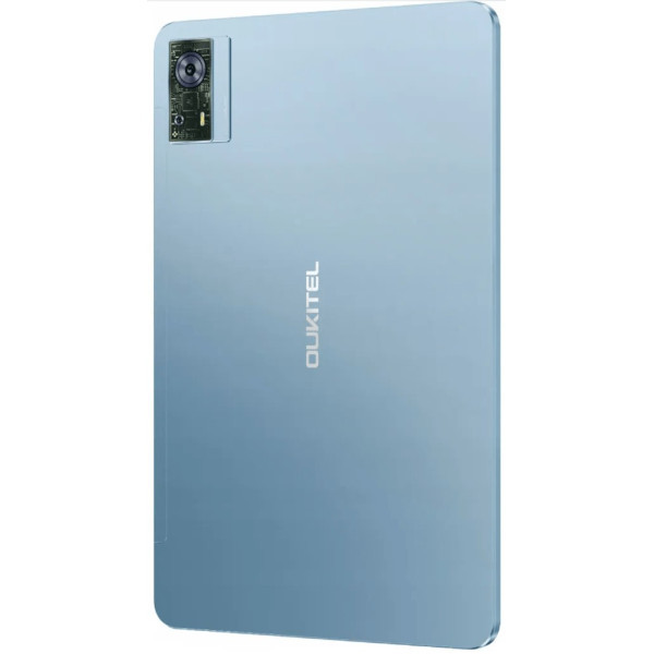 Планшет Oukitel Pad OT5S 6/256GB LTE Blue Global* (Код товару:41679) Харьков - изображение 3