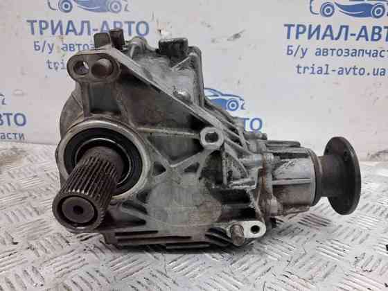 Раздаточная коробка Hyundai Tucson 2004-2009 4730039200 (Арт. 62467) Київ
