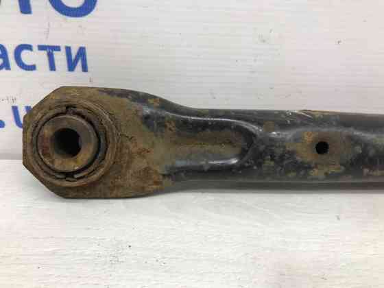 Рычаг задний поперечный  Land Rover Freelander 2006-2014 LR002576 (Арт. 28254) Київ