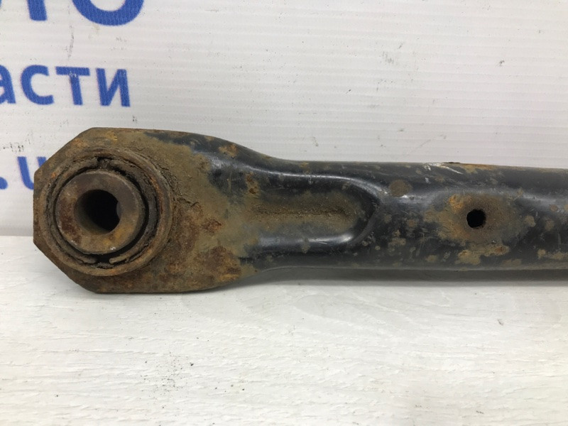 Рычаг задний поперечный Land Rover Freelander L359 2.2 ДИЗЕЛЬ 2006 (б/у) Київ - зображення 2