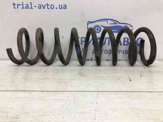 Пружина задняя Ford Kuga 2011-2019 1874852 (Арт. 57550) Київ