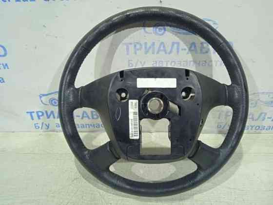 Руль Mitsubishi Lancer 9 1.6 БЕНЗИН 4G18 2003 (б/у) Київ