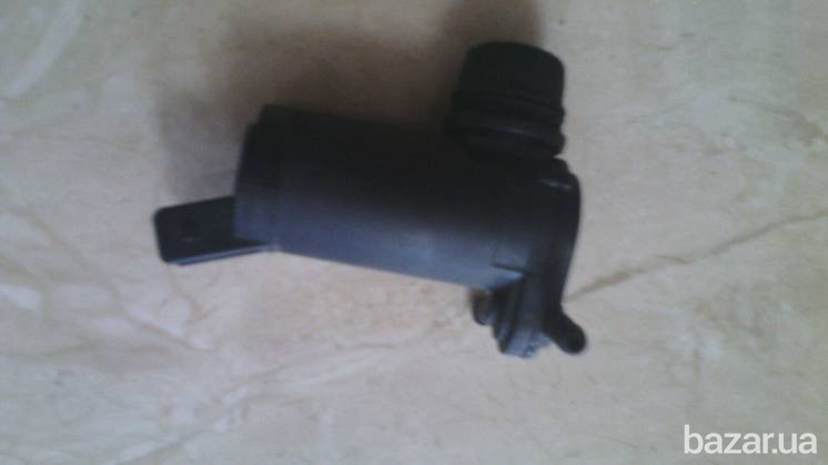 Насос омивача скла переднього / заднього 7003178 Форд Сієрра, Скорпіо . Вінниця - зображення 3