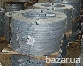 Лист оцинкованный размером 0,4х1250х2000 мм Киев - изображение 3