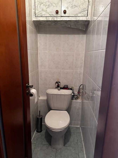 продажа 2-к квартира Луцк, 53000 $ Луцьк - зображення 6