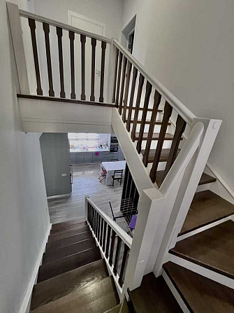 продажа 4-к дом Киево-Святошинский, Вита-Почтовая, 257000 $  - изображение 10