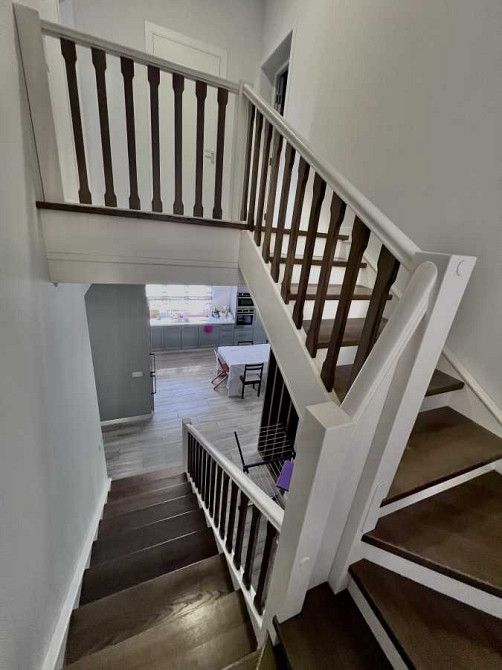 продажа 4-к дом Киево-Святошинский, Вита-Почтовая, 230000 $  - зображення 10