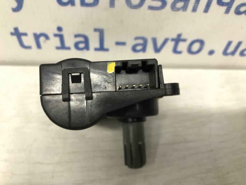 Сервопривод Kia Optima TF 2010 (б/у) Киев - изображение 3