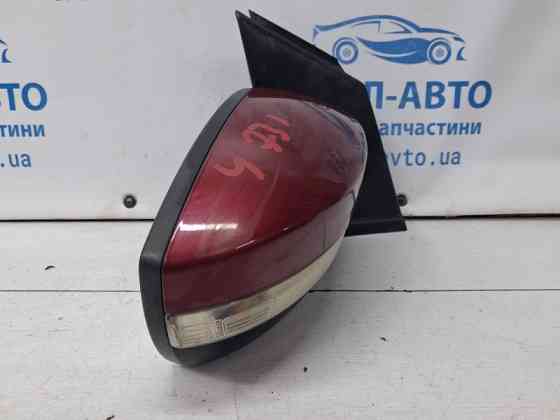Зеркало правое Ford Escape 3 2.0 БЕНЗИН ENR90 2012 (б/у) Киев