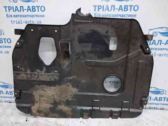 Защита двс Kia Ceed 2006-2012 291101H300 (Арт. 78848) Киев