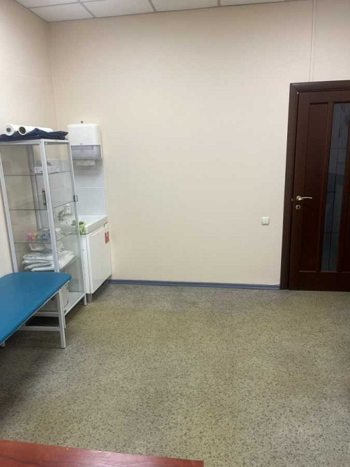 долгосрочная аренда объект сферы услуг Киев, Днепровский, 8500 грн./мес. Київ - зображення 7