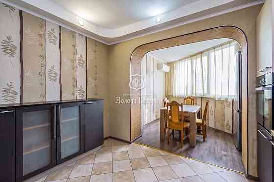 продажа 3-к квартира Киев, Деснянский, 97000 $ Київ