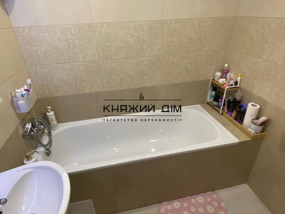 Оренда однокімнатної квартири ЖК Патріотика: Код об'єкту: 11175014 Київ - зображення 9