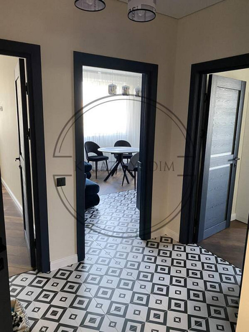 Продаж 2х кімнатної квартири ЖК Лебединий КОД № 21146114 Київ - зображення 11