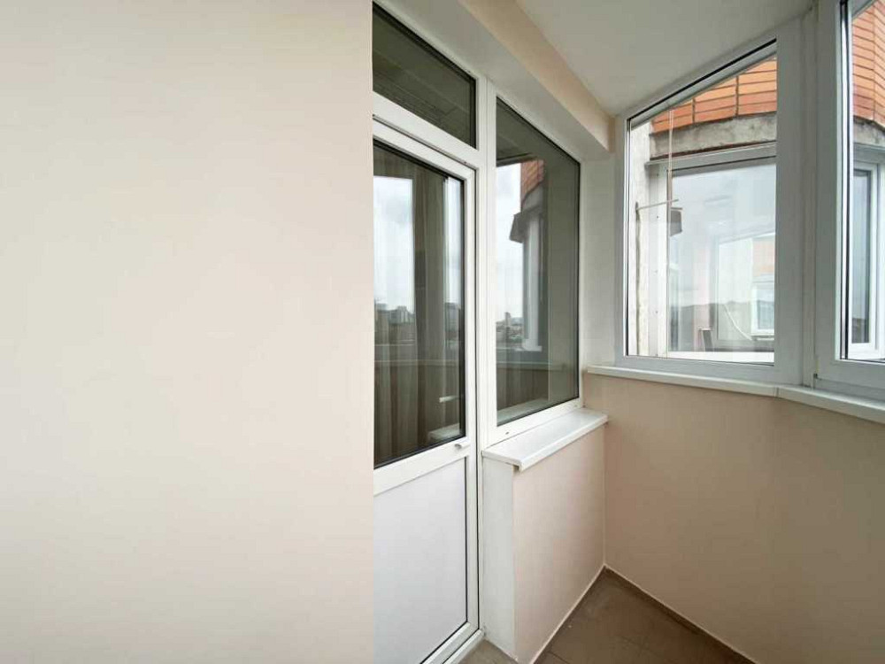 долгосрочная аренда 2-к квартира Киев, Голосеевский, 24000 грн./мес. Київ - зображення 10