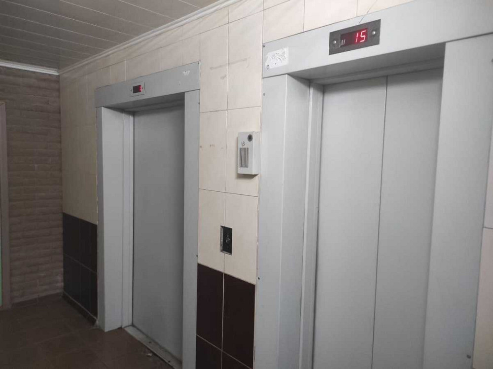 продажа 1-к квартира Киев, Днепровский, 48000 $ Киев - изображение 12