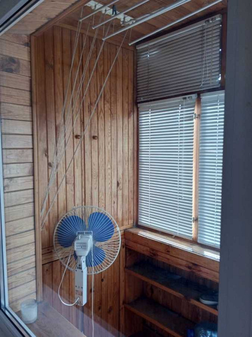 долгосрочная аренда 2-к квартира Киев, Днепровский, 11000 грн./мес. Киев - изображение 7