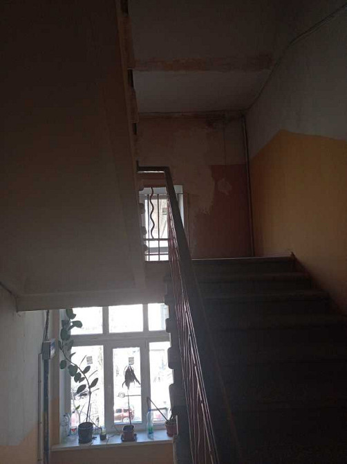 продажа 2-к квартира Киев, Печерский, 115000 $ Київ - зображення 4