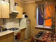 долгосрочная аренда 2-к квартира Днепр, Самарский, 10000 грн./мес. Дніпро