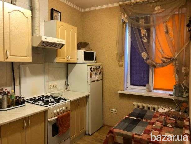 долгосрочная аренда 2-к квартира Днепр, Самарский, 10000 грн./мес. Дніпро - зображення 4