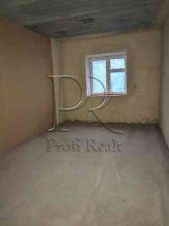 продажа 2-к квартира Киев, Святошинский, 73000 $ Киев