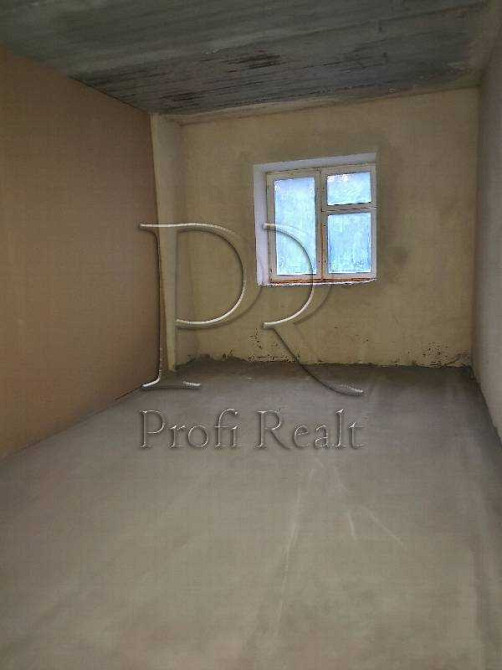 продажа 2-к квартира Киев, Святошинский, 73000 $ Киев - изображение 3