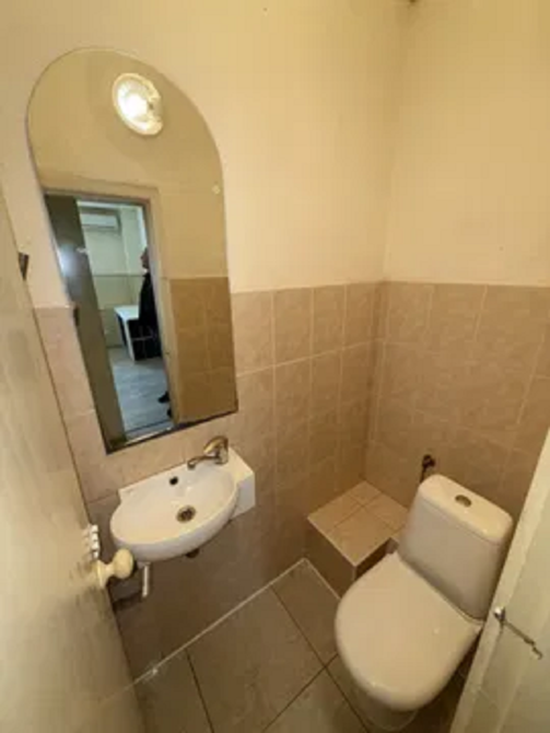 Університет метро,вул Симона Петлюри 7\9, офіс 22м Киев - изображение 3