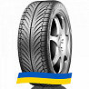215/45 R17 Kumho Ecsta Supra 712 87W Легкова шина Киев