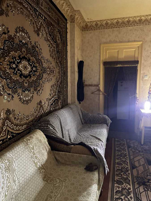 продажа комната Киев, Соломенский, 18000 $ Киев - изображение 10