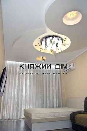 Отличная 2-комн. кв.-студио в ЖК Комфорт Таун,м. Дарница.КОД объекта : 11195514. Киев