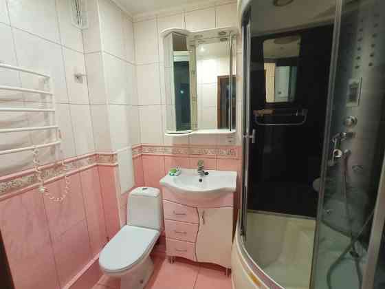 продам 2 комнатную квартиру Ломовка Дніпро