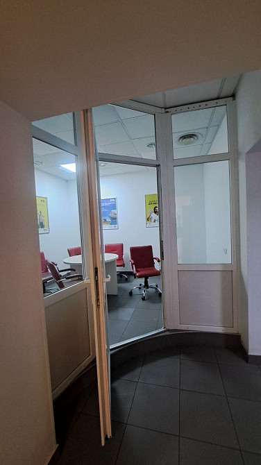 Здам в оренду приміщення Італійський бульвар (Пушкінська)-54 Одесса - изображение 4