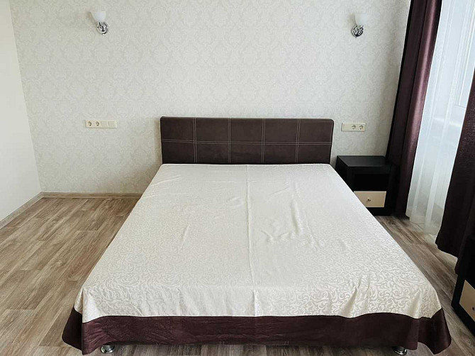 долгосрочная аренда 2-к квартира Киев, Подольский, 22000 грн./мес. Київ - зображення 7