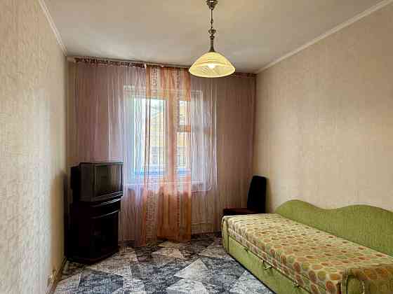 продажа 2-к квартира Киев, Святошинский, 68000 $ Київ