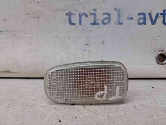 Повторитель поворотника Toyota Prado J120 3.0 DIESEL 1KDFTV 2002 (б/у) Киев