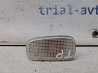 Повторитель поворотника Toyota Prado 2002-2009 8173151010 (Арт. 64344) Київ