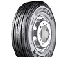 315/80 R22.5 Firestone FS424 156/150L Рульова шина Київ