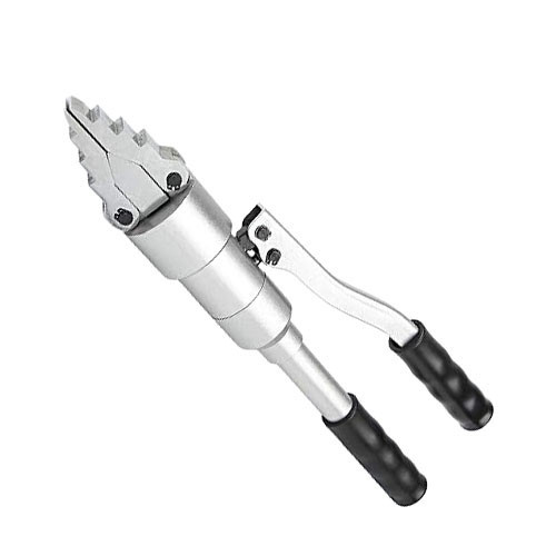 Разгонщик (расширитель) фланцев гидравлический 8т СТАНДАРТ FSH0956 Харків - зображення 1