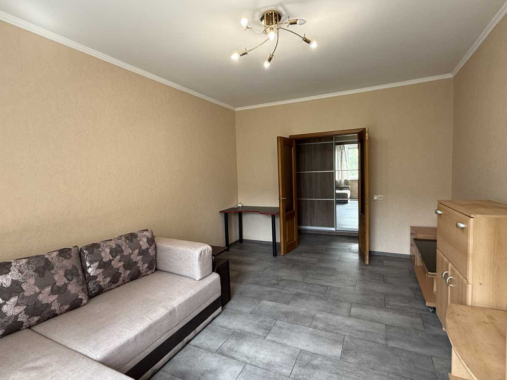 продажа 3-к квартира Киев, Святошинский, 85000 $ Київ - зображення 1