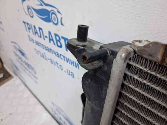 Радиатор основной Kia Ceed 2006-2012  (Арт. 78544) Киев