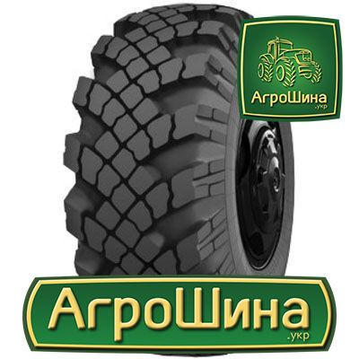 Грузовая шина АШК Forward Traction ИД-П284 (ведущая) 500/70 R20 156F PR16 Киев - изображение 1