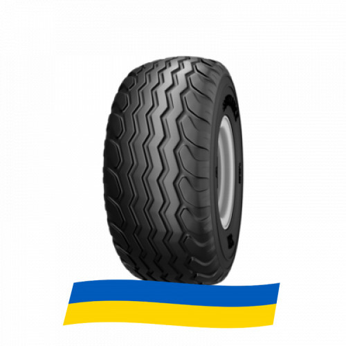 560/60 R22.5 Alliance Farm Pro IMP 327 169/157A8/A8 Сільгосп шина Київ - зображення 3