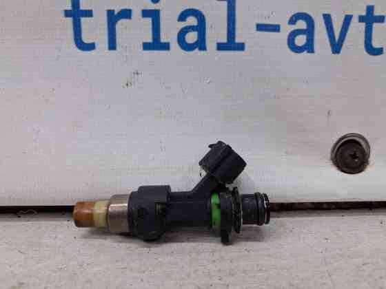 Форсунка топливная Suzuki Grand Vitara JT 2.7 БЕНЗИН H27A 2005 (б/у) Київ