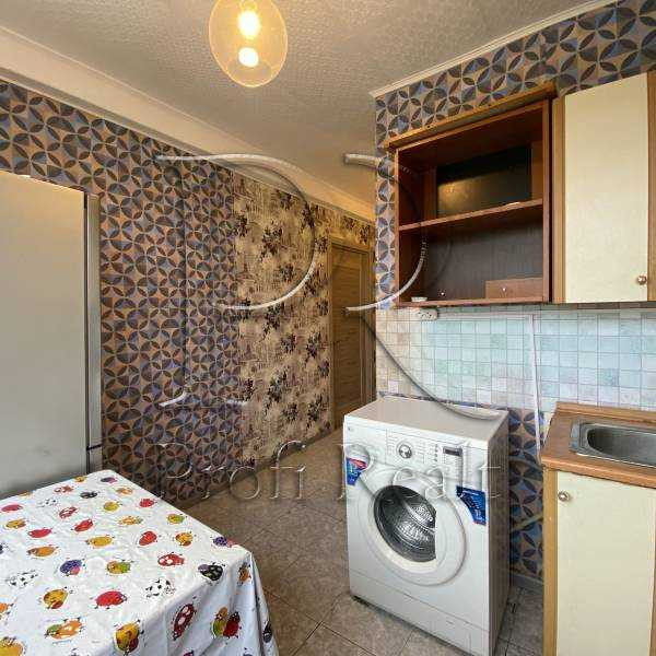 продажа 1-к квартира Киев, Днепровский, 36000 $ Київ - зображення 7