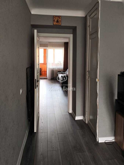 продажа 2-к квартира Киев, Дарницкий, 71000 $ Киев - изображение 11