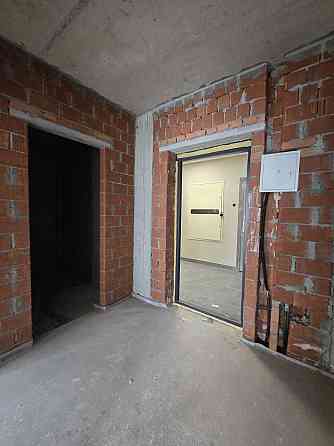 продажа 1-к квартира Киев, Голосеевский, 56000 $ Київ