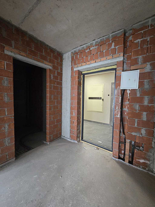 продажа 1-к квартира Киев, Голосеевский, 56000 $ Київ - зображення 6