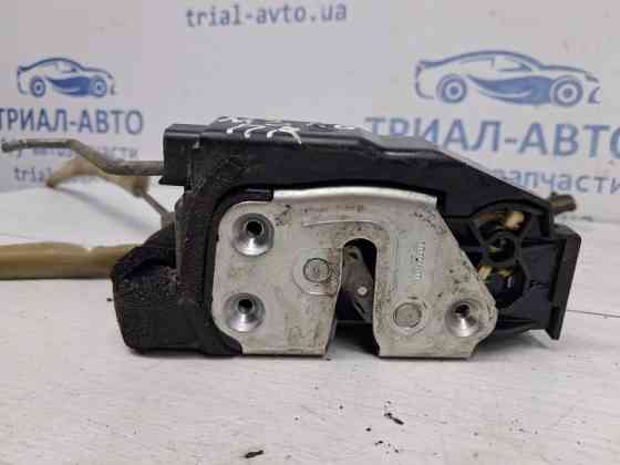 Замок двери передний правый Mazda 3 2003-2009 BP4L58310E (Арт. 58900) Київ